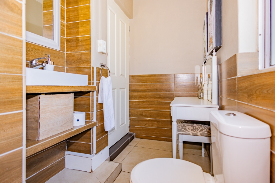 13 Bedroom Property for Sale in Sunset Beach Western Cape